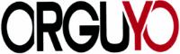 ORGUYO