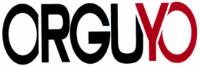 ORGUYO
