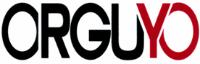 ORGUYO