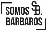 SOMOS BÁRBAROS SB