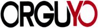 ORGUYO