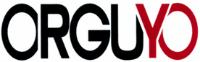 ORGUYO