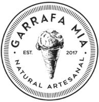 GARRAFA MIA
