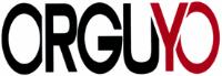 ORGUYO