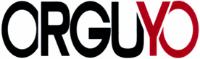 ORGUYO