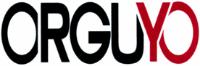 ORGUYO