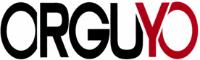 ORGUYO