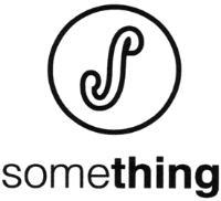 SOMETHING