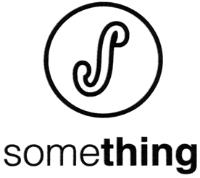 SOMETHING