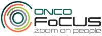 ONCO FOCUS ZOOM ON PEOPLE