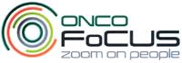ONCO FOCUS ZOOM ON PEOPLE