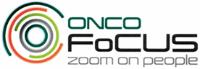 ONCO FOCUS ZOOM ON PEOPLE