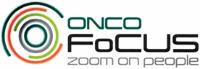 ONCO FOCUS ZOOM ON PEOPLE
