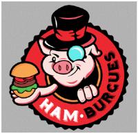 HAM BURGUES