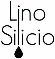 LINO SILICIO