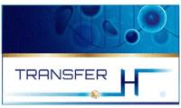 TRANSFER H