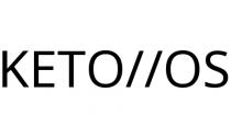 KETO//OS