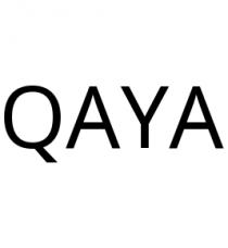 QAYA