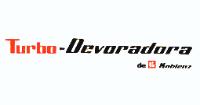 TURBO DEVORADORA DE K KOBLENZ