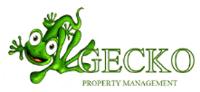 GECKO PROPERTY MANAGEMENT