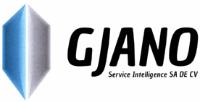 GJANO SERVICE INTELLIGENCE SA DE CV