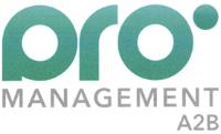 PROMANAGEMENT A2B