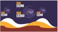 SAN LAZARO CALIDAD Y TRADICIÓN DESDE 1962 Y DISEÑO