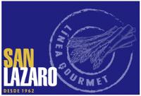SAN LAZARO DESDE 1962