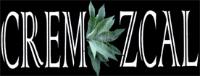 CREM ZCAL