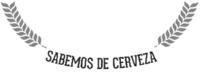 SABEMOS DE CERVEZA