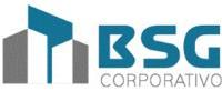 BSG CORPORATIVO