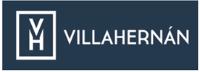 VH VILLAHERNÁN