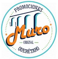PROMOCIONES MURO QUERÉTARO