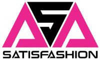 ASA SATISFASHION
