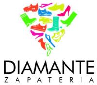 DIAMANTE ZAPATERIAS