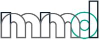 MMD