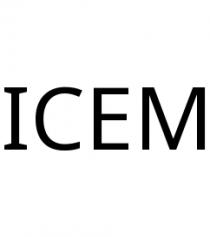 ICEM