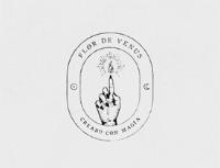 FLOR DE VENUS