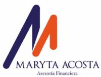 M MARYTA ACOSTA