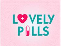 LOVELY PILLS