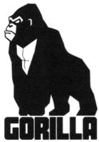 GORILLA