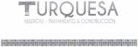 TURQUESA; ALBERCAS; TRATAMIENTO & CONSTRUCCIÓN