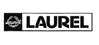 LAUREL LAUREL