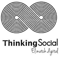 THINKING SOCIAL