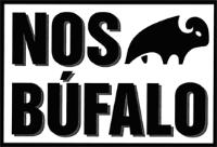 NOS BÚFALO