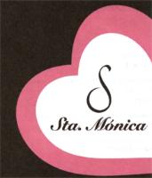 STA. MÓNICA