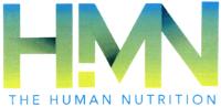 HMN THE HUMAN NUTRITION