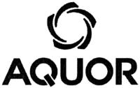 AQUOR