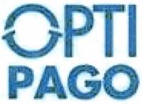 OPTI PAGO