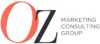 OZ MARKETING CONSULTING GROUP